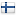 aaltoee.com server is located in Finland